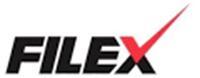 Filex