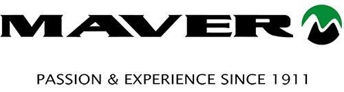 Maver