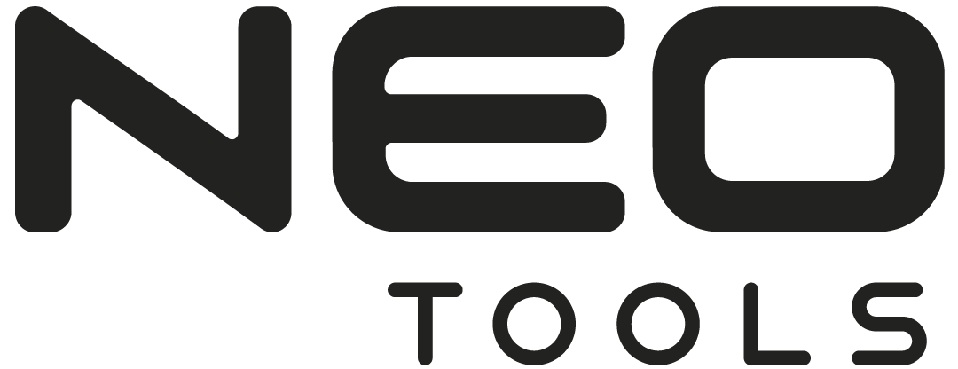 NeoTools